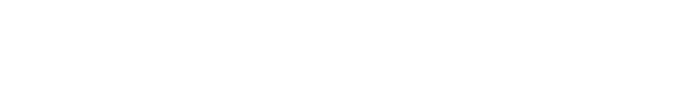 Keikami